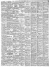 The Scotsman Saturday 02 June 1923 Page 3
