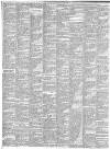 The Scotsman Saturday 02 June 1923 Page 4