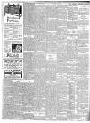The Scotsman Saturday 02 June 1923 Page 7