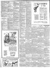 The Scotsman Saturday 02 June 1923 Page 10