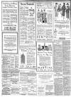 The Scotsman Saturday 02 June 1923 Page 16