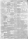 The Scotsman Monday 04 June 1923 Page 3