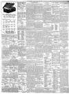 The Scotsman Monday 04 June 1923 Page 5