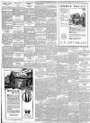 The Scotsman Monday 04 June 1923 Page 8