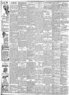 The Scotsman Monday 04 June 1923 Page 10