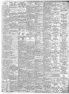 The Scotsman Monday 04 June 1923 Page 11