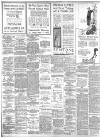 The Scotsman Monday 04 June 1923 Page 12