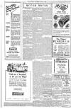 The Scotsman Thursday 07 June 1923 Page 10