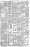 The Scotsman Thursday 07 June 1923 Page 11