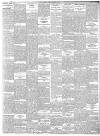 The Scotsman Friday 08 June 1923 Page 5