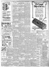 The Scotsman Friday 08 June 1923 Page 7