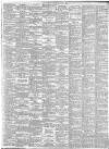 The Scotsman Saturday 09 June 1923 Page 3