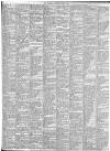 The Scotsman Saturday 09 June 1923 Page 4