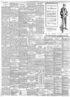 The Scotsman Saturday 09 June 1923 Page 10