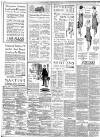 The Scotsman Saturday 09 June 1923 Page 16