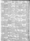 The Scotsman Monday 11 June 1923 Page 7