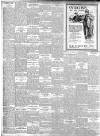 The Scotsman Monday 11 June 1923 Page 8