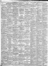 The Scotsman Wednesday 13 June 1923 Page 2