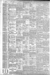 The Scotsman Friday 15 June 1923 Page 4