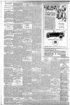 The Scotsman Friday 15 June 1923 Page 8