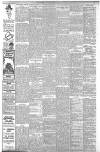 The Scotsman Friday 15 June 1923 Page 11