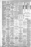 The Scotsman Friday 15 June 1923 Page 12