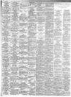 The Scotsman Saturday 16 June 1923 Page 2