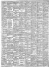 The Scotsman Saturday 16 June 1923 Page 3