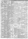 The Scotsman Saturday 16 June 1923 Page 5