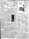 The Scotsman Saturday 16 June 1923 Page 10