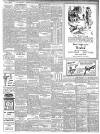 The Scotsman Saturday 16 June 1923 Page 11