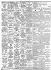 The Scotsman Saturday 16 June 1923 Page 14