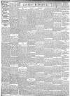 The Scotsman Monday 18 June 1923 Page 2