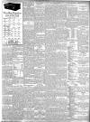 The Scotsman Monday 18 June 1923 Page 5