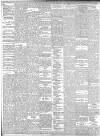 The Scotsman Monday 18 June 1923 Page 6