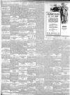 The Scotsman Monday 18 June 1923 Page 8