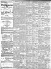 The Scotsman Monday 18 June 1923 Page 10