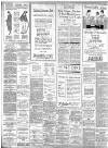 The Scotsman Monday 18 June 1923 Page 12