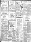 The Scotsman Wednesday 27 June 1923 Page 14