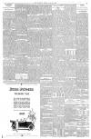 The Scotsman Friday 29 June 1923 Page 9