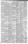 The Scotsman Friday 29 June 1923 Page 11