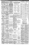 The Scotsman Friday 29 June 1923 Page 12