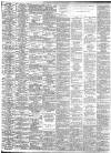 The Scotsman Saturday 30 June 1923 Page 2