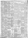 The Scotsman Saturday 30 June 1923 Page 5