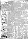 The Scotsman Saturday 30 June 1923 Page 7