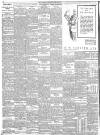 The Scotsman Saturday 30 June 1923 Page 10