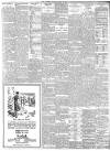 The Scotsman Saturday 30 June 1923 Page 11