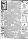 The Scotsman Saturday 30 June 1923 Page 12