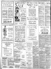 The Scotsman Saturday 30 June 1923 Page 16