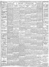 The Scotsman Monday 02 July 1923 Page 2